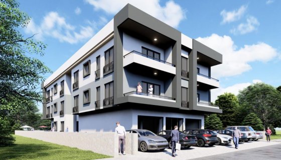 KARASU 1 YUKARI AZİZİYE